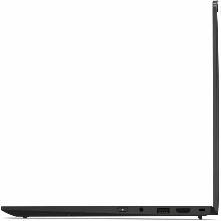 ThinkPad X1 Carbon Gen 13 21NS005TUS - 14'' Core Ultra 7 266V 16GB DDR5 512GB SSD