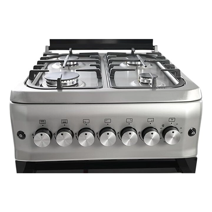 5T40BBS2W01AE GAS Cooker