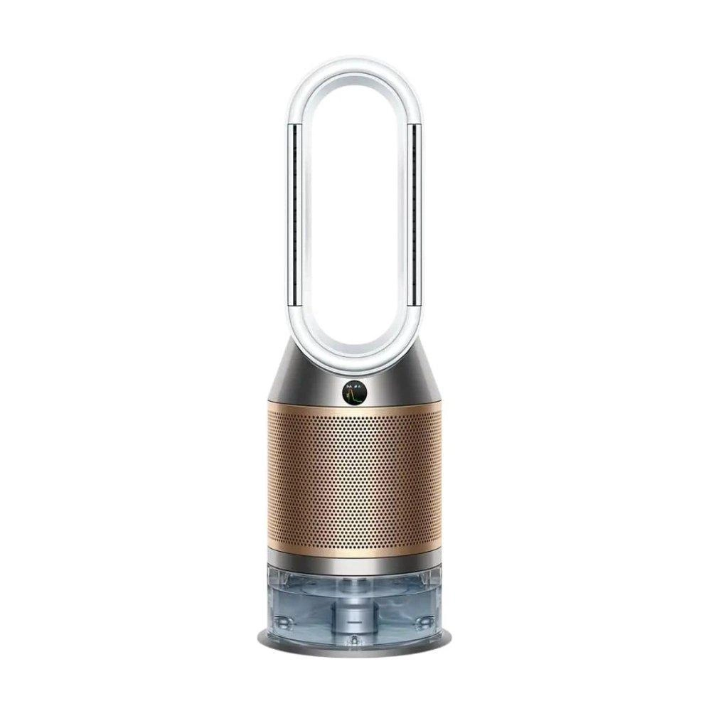 Dyson PH05 - Air Humidify + Cool Purifier White/Gold