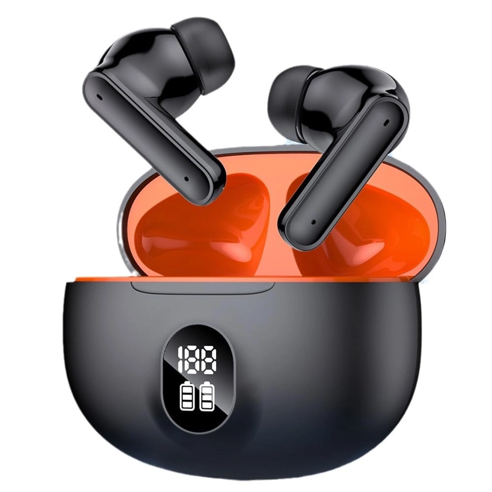 LIWEARE 895B - Wireless Earbud