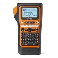 PT-E310BTVP - 18mm
