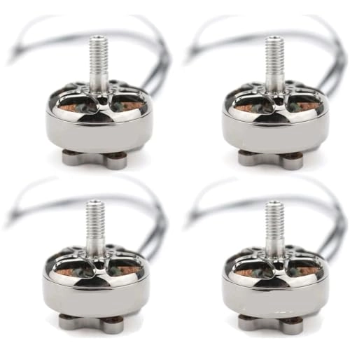 Brushless Motor 2306