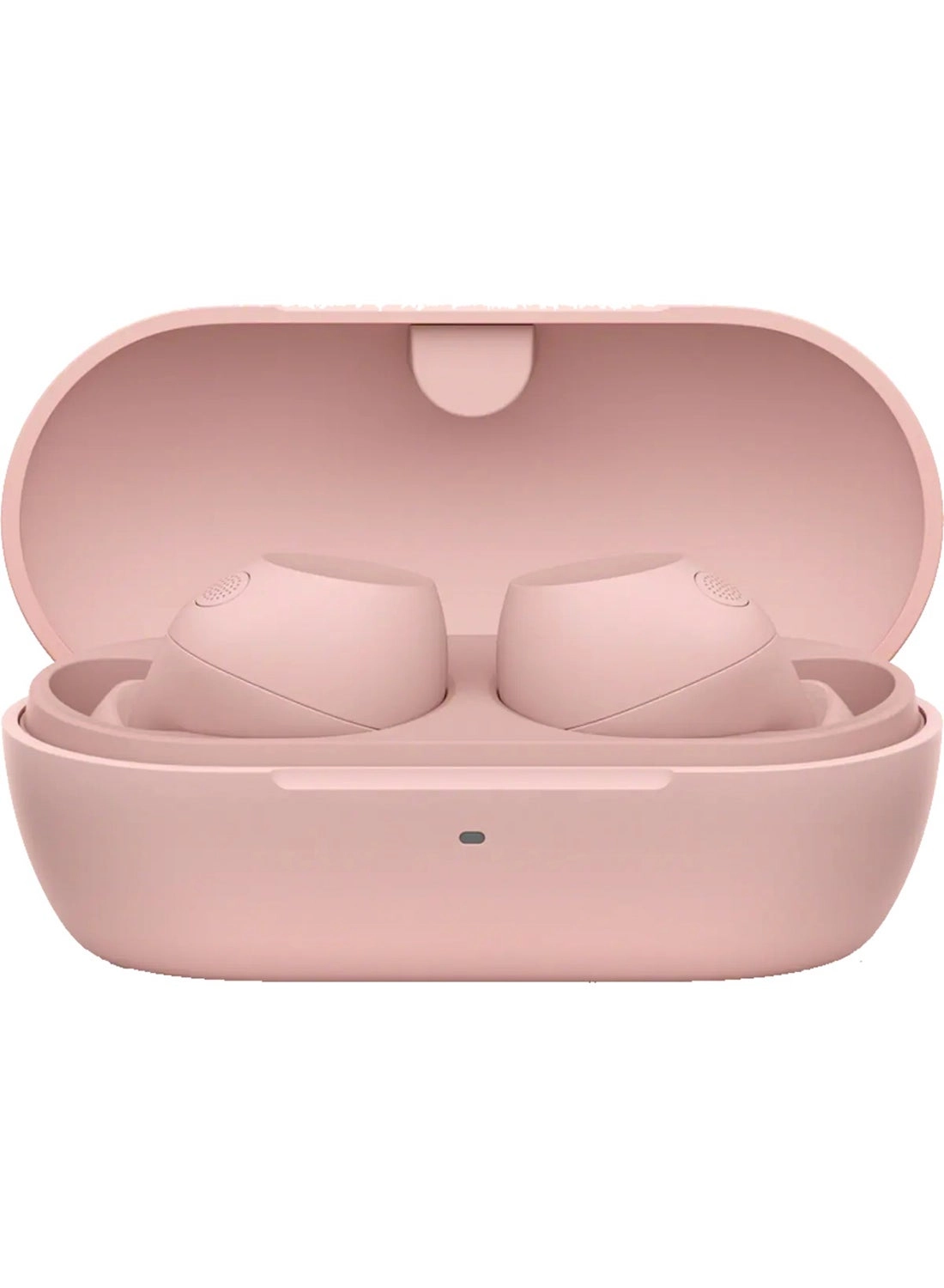 WF-C710N Wireless Earbud