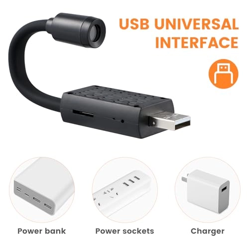 Wireless Home Security