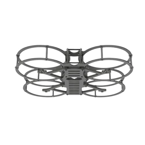 Cine35 EVO - 161mm 4mm 3.5 inch