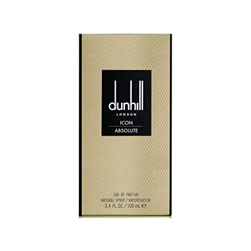Icon Absolute Eau de Parfum 100ml