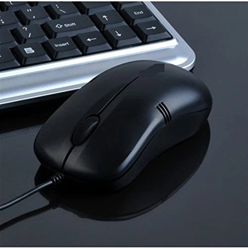 Mouse For Laptop - Wireless