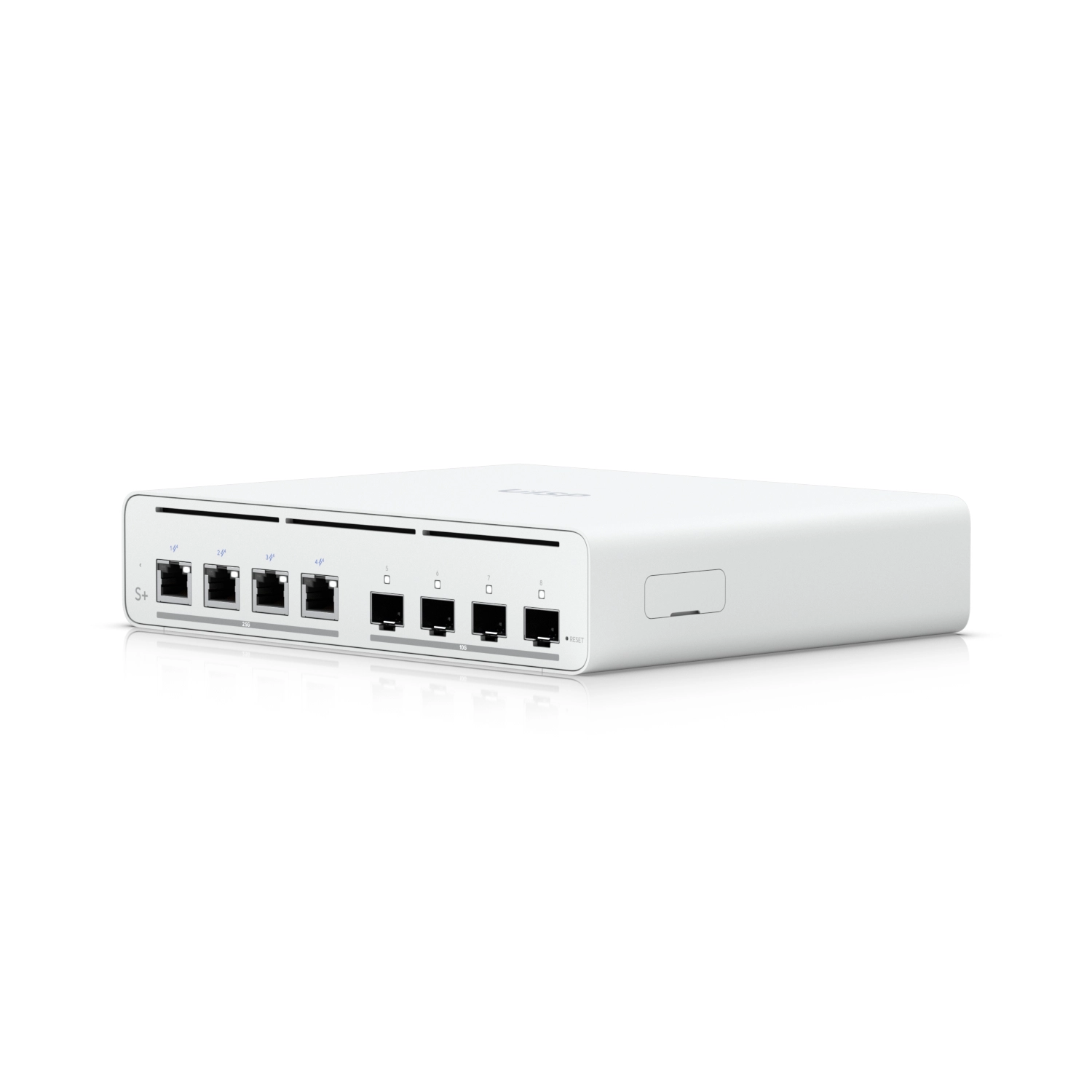 Ubiquiti Networks UISP-Switch PoE