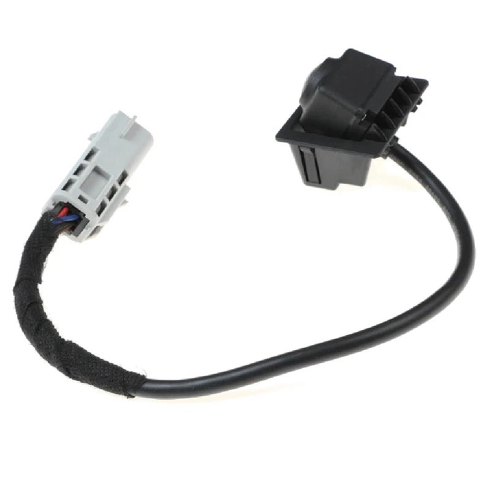 56054058AH - Night vision Wire 960*480 pixels