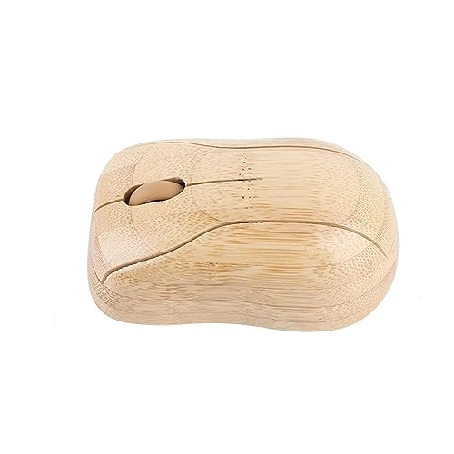 Computer Wireless Devices - 2.4G Wireless