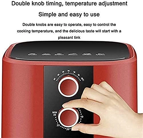 Air Fryer ejexz4HT8qlZQRKz