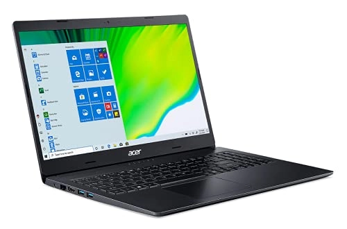 Aspire 3 A315 - 15.6'' Core i5-1035G1 8GB DDR4 512GB SSD