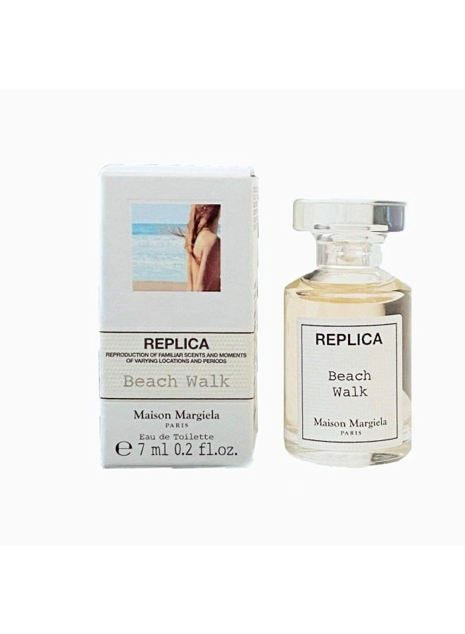 Maison Margiela Beach Walk Eau de Toilette 7ml