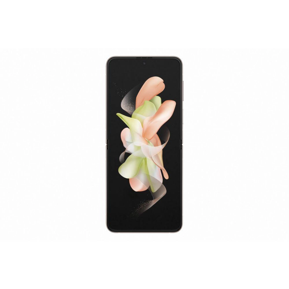 Galaxy Z Flip 4 - 8GB 256GB