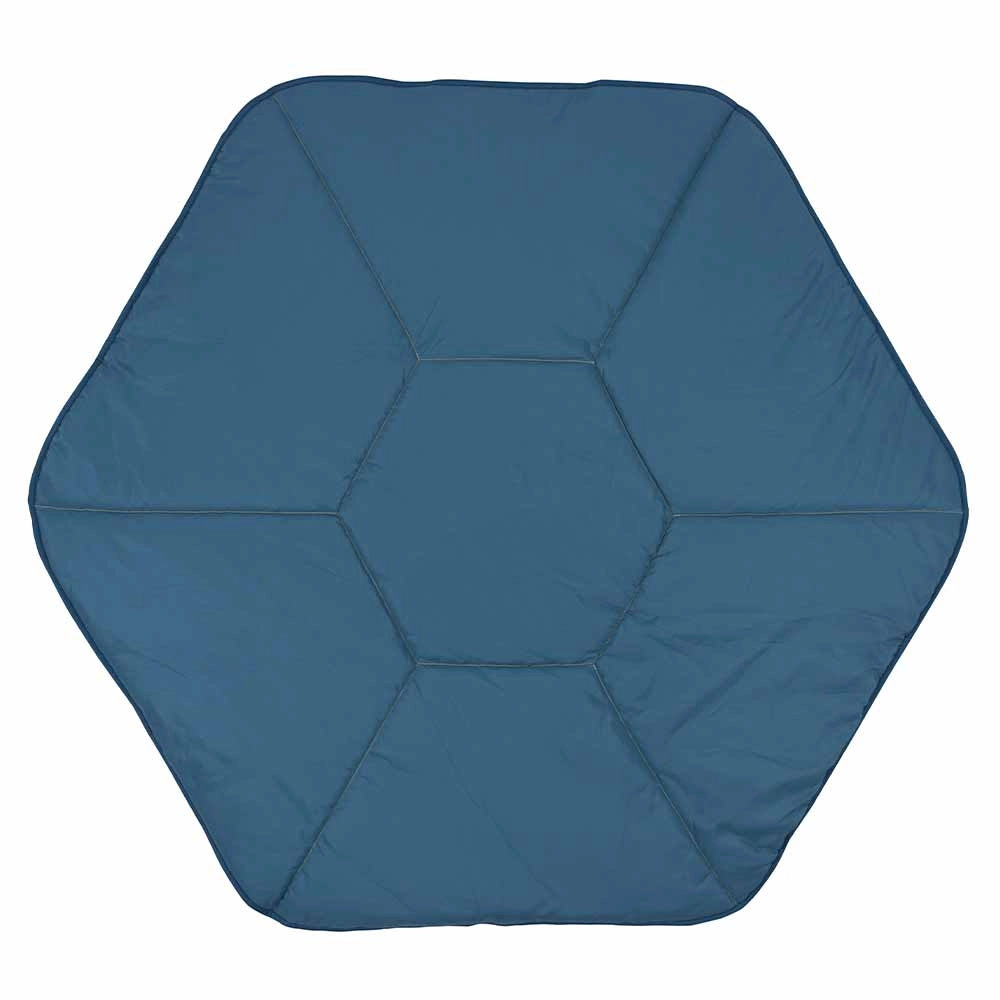 Flippin Fun Playmat - Adventures Suitable for 0-3 years