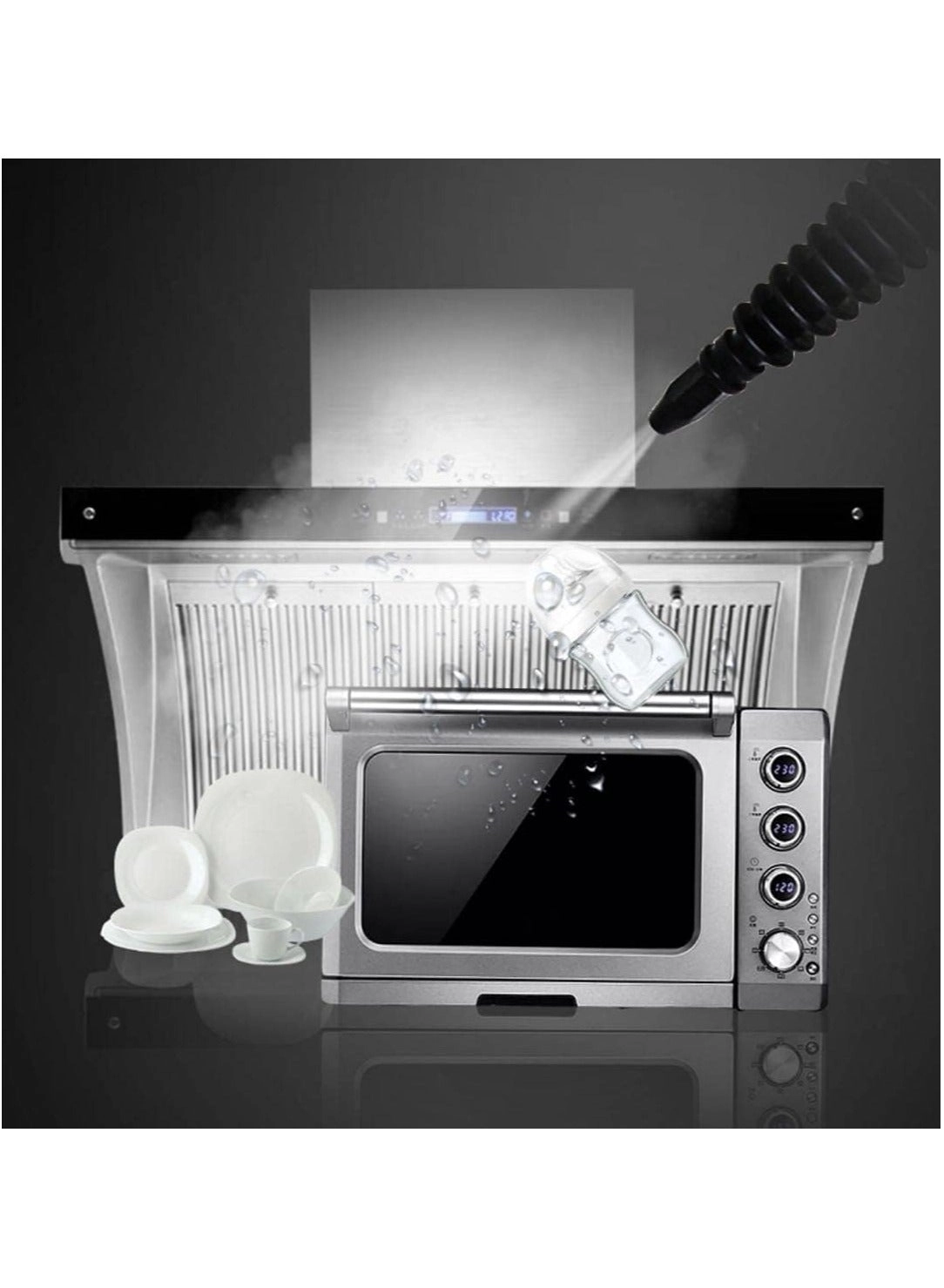 A001 - handheld 1000 watt