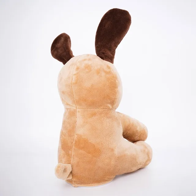 Peek A Boo Dash - 3 +