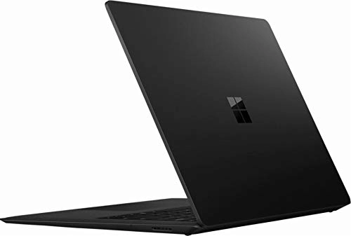 (Renewed) Surface Laptop 2 - 13.5'' Core i7 8GB DDR4 256GB SSD