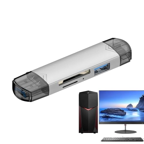 WVIFGOIOTT46NKT7RBTL - USB3.0 Type-C