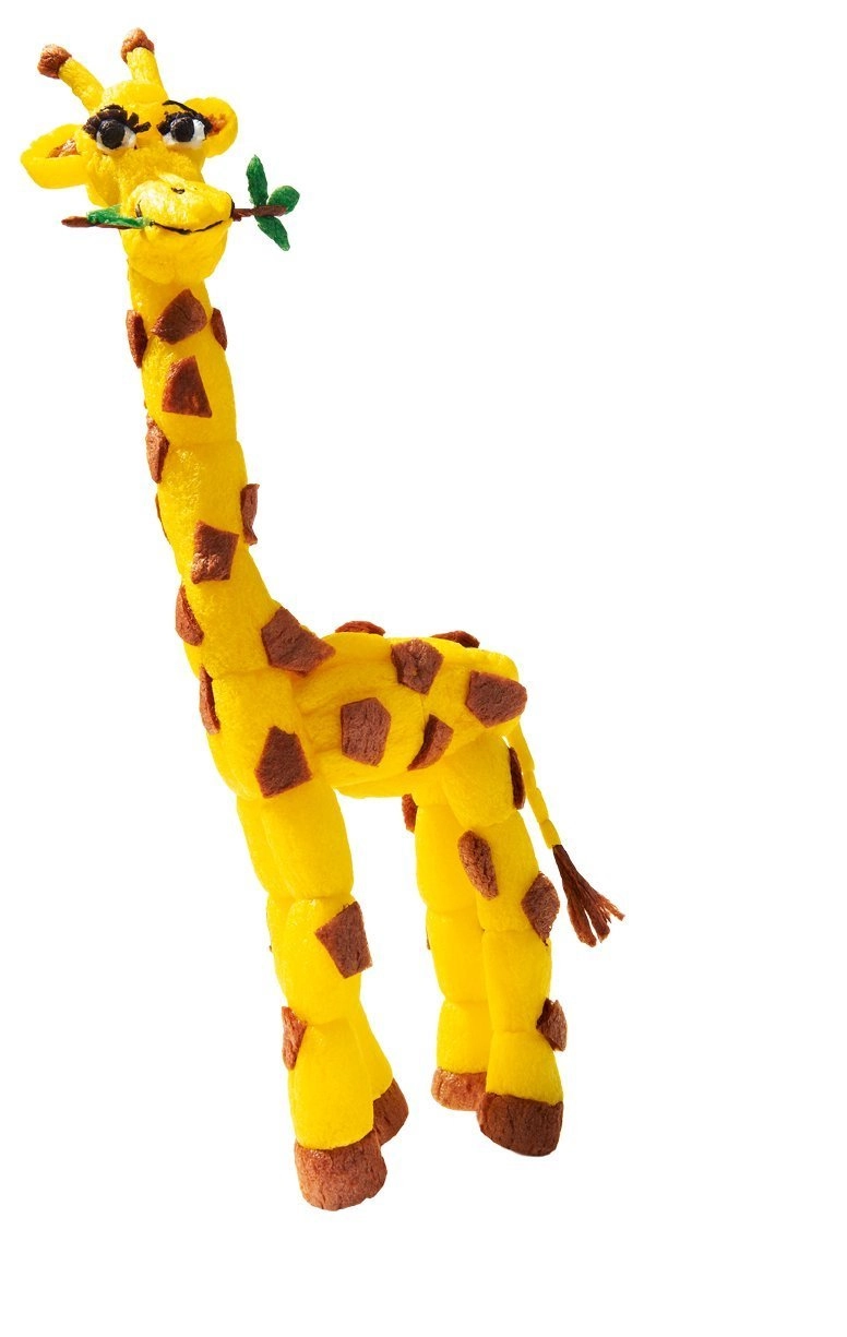 Tip 100 - For 3 Years And Above