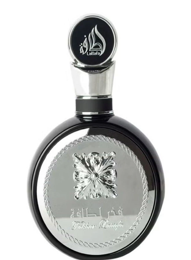 Fakhar Eau de Parfum 100 ml