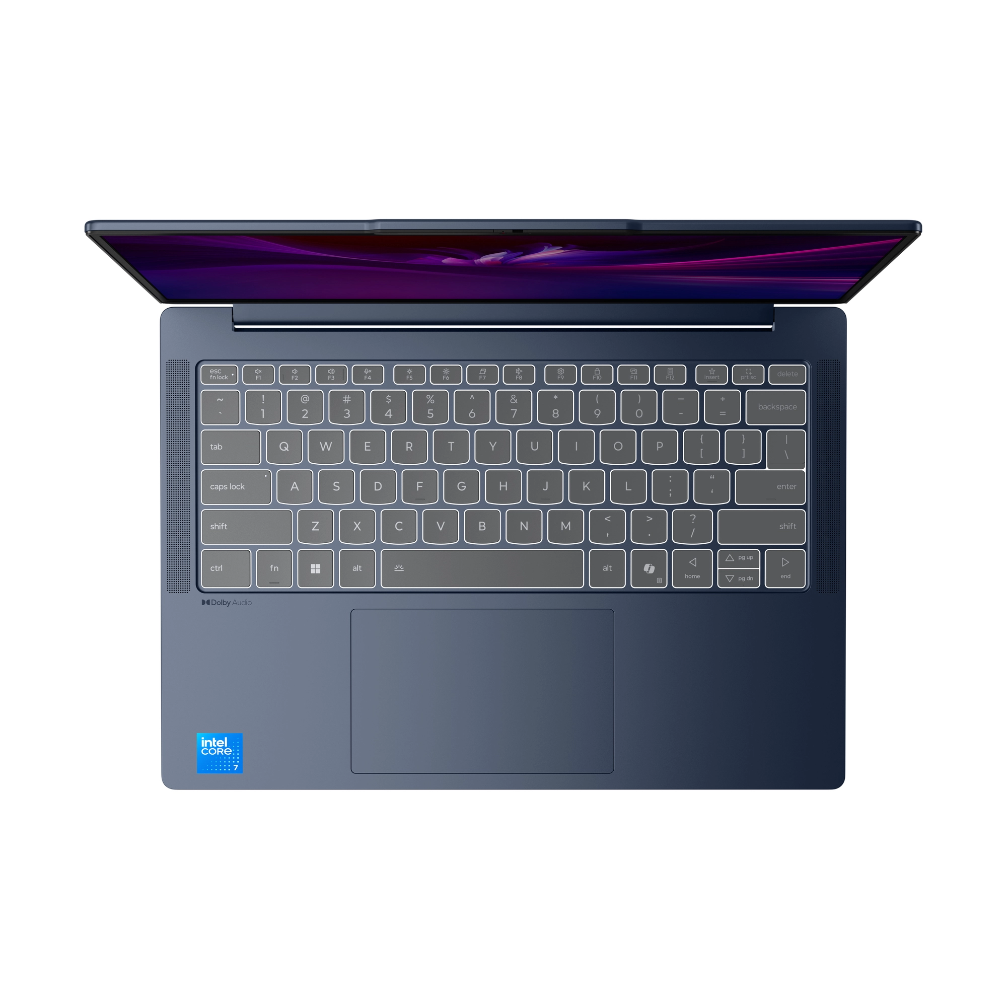 IdeaPad Slim 3 14IRH10 - 14'' Core i5-13420H 24GB RAM 1TB SSD