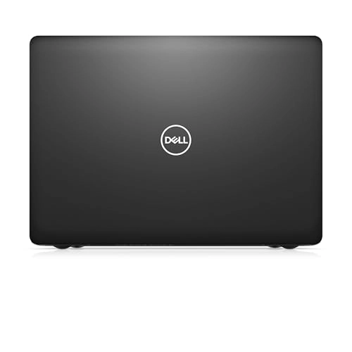 (Renewed) Latitude 3490 T34XC - 14.1'' Core i3-7130U 4GB DDR4 500GB msata