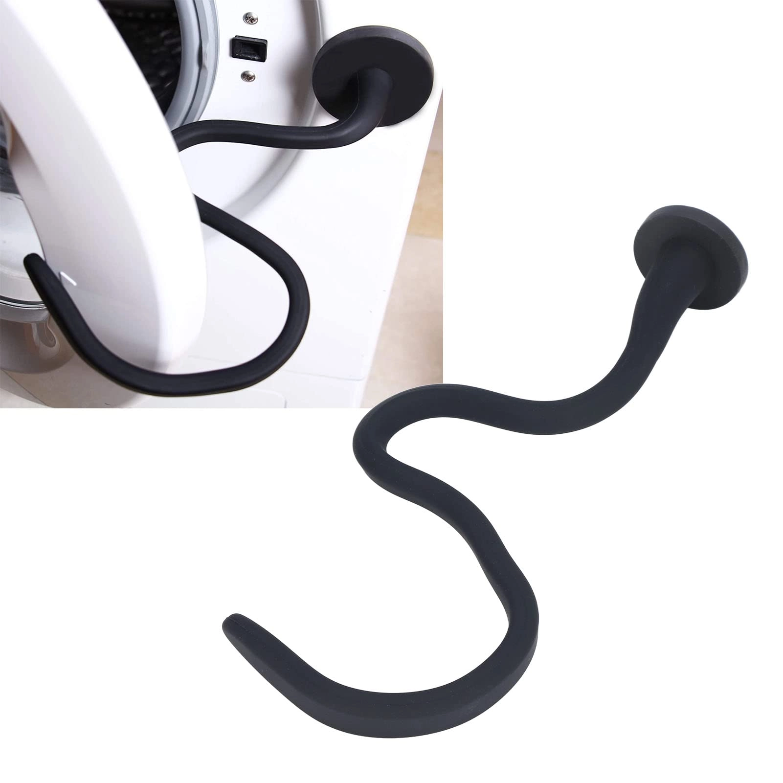 CYSFETENA 112502 - Washing Machine Door Support