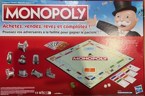 JOHNNY LIGHTNING 97 CHEVY TAHOE