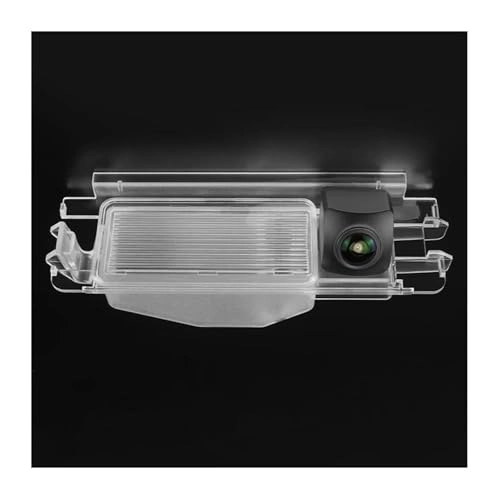 Reversing Camera - wireless AHD1080P