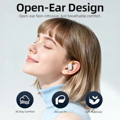 X51 Wireless Earbud