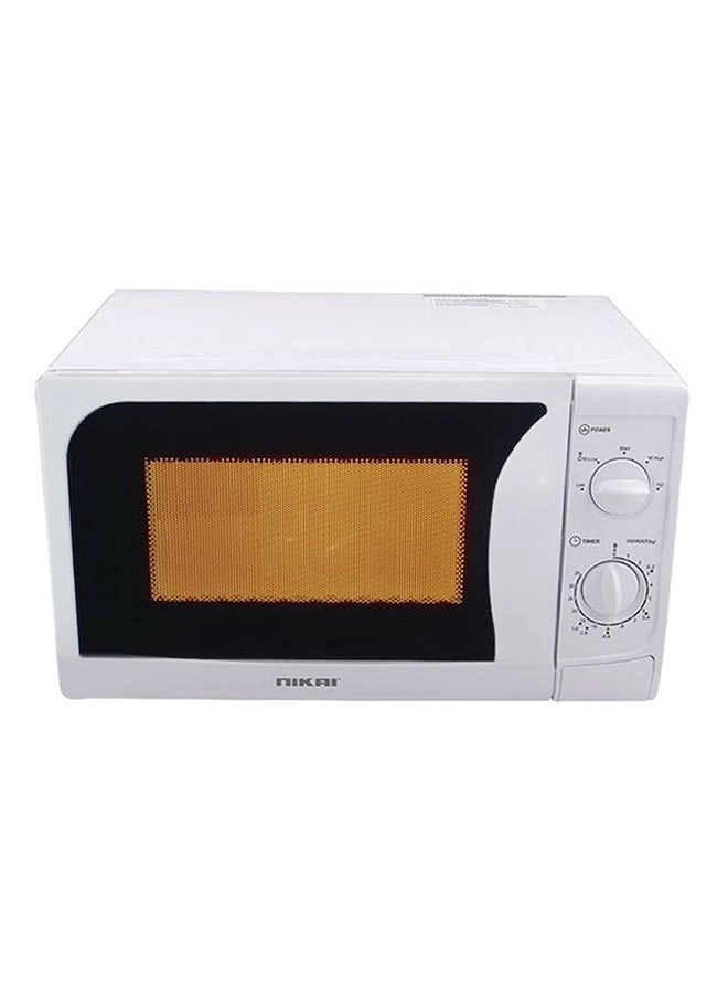 Nikai NMO515N9A