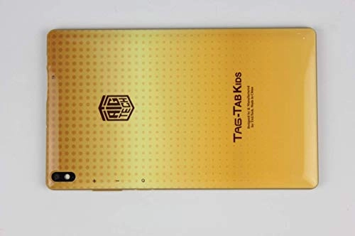 TAG-TAB Kids - 2GB 32GB