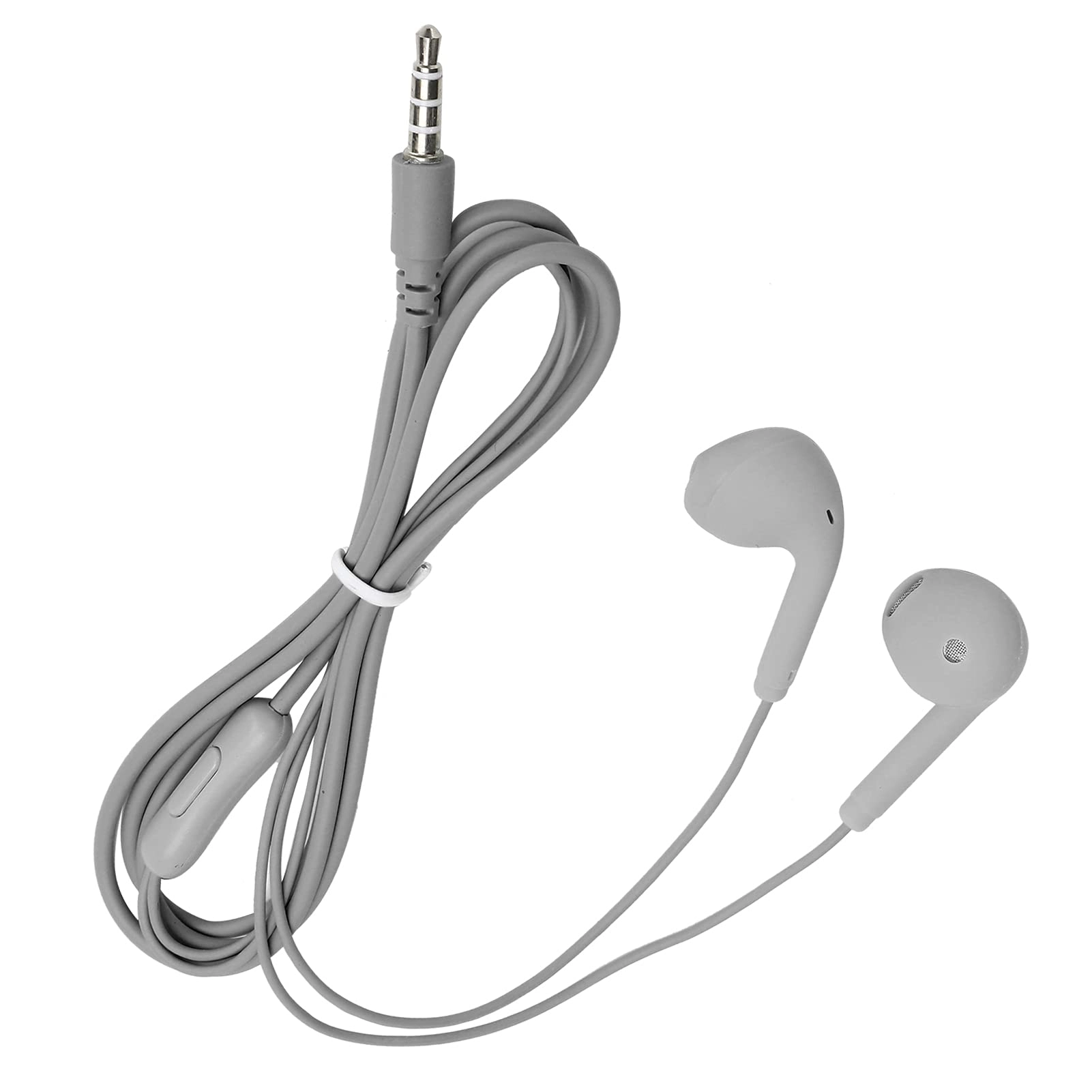U19 - Wired Earphone