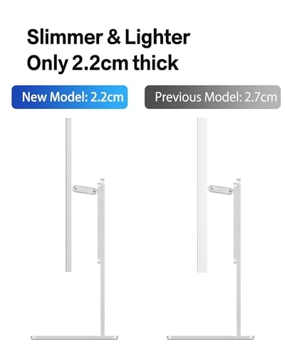 P24U - 23.8 Inches 3840x2160