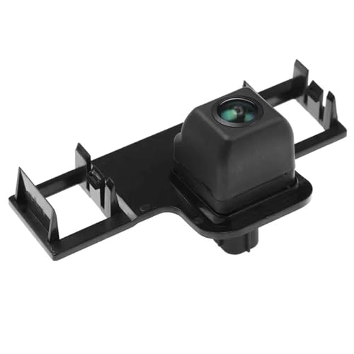 Car Rear Camera