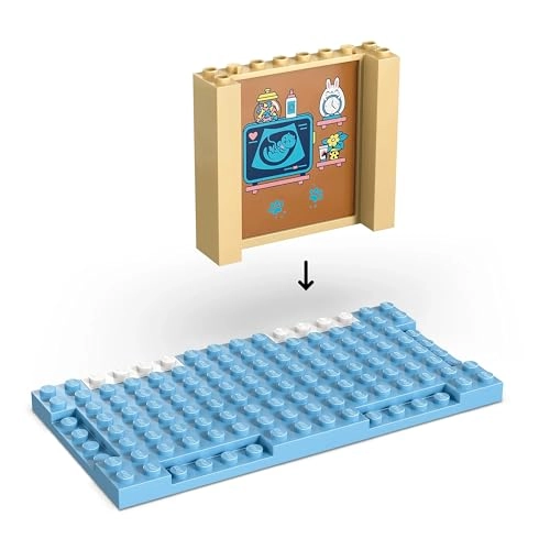 Friends Animal Vet Clinic (42696)