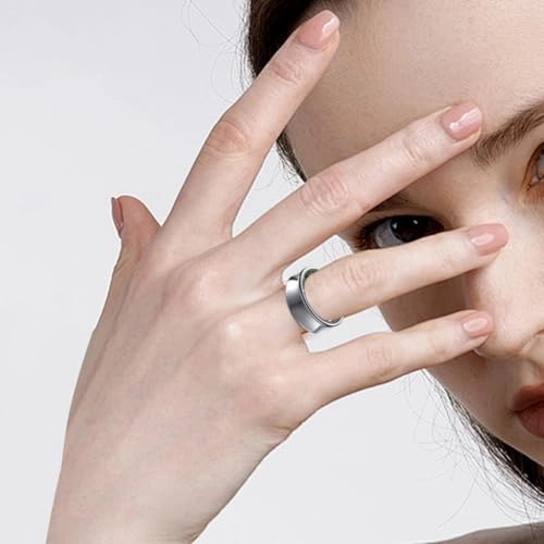 SR05 - Waterproof Bluetooth 5.1 Heart Rate