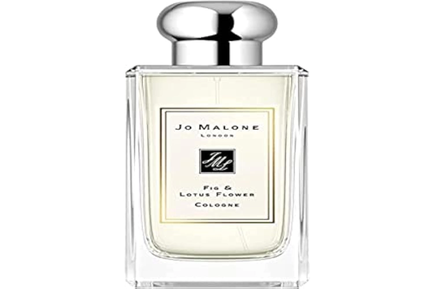 Jo Malone Fig & Lotus Flower - 100ml/3.4oz