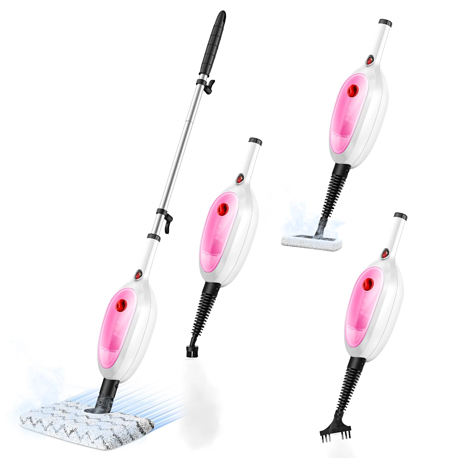 HLERMYE S1 - 9 oz 16 Ft