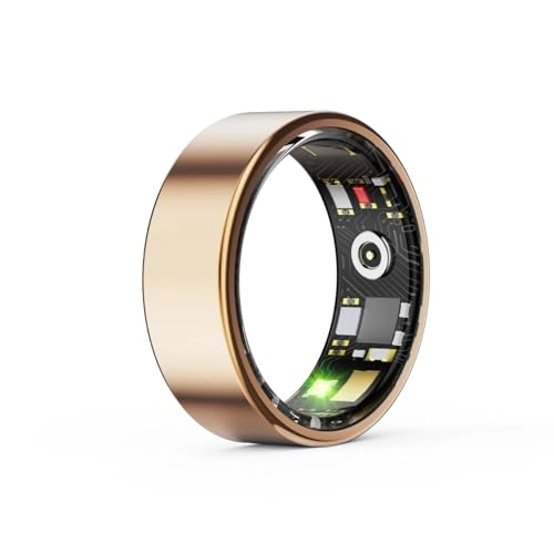 Smart Ring - NEE. 8