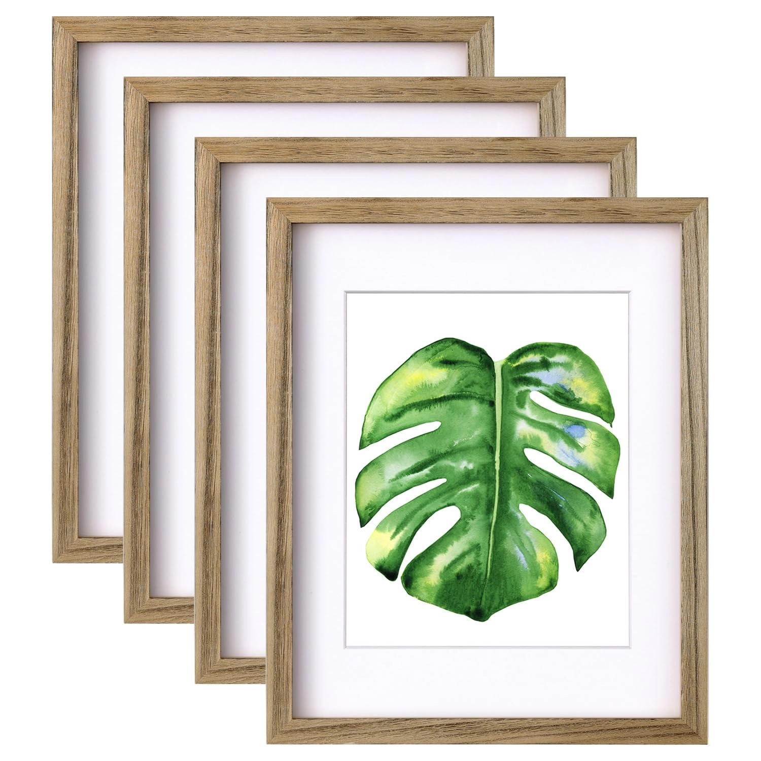 Picture Frame - 11x14