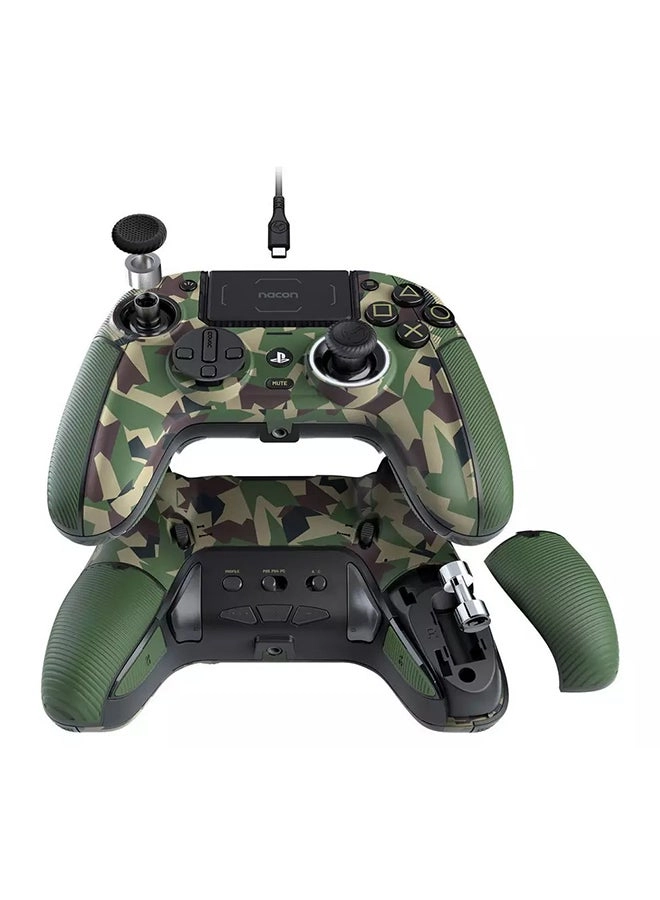 Revolution 5 Pro (PS5)