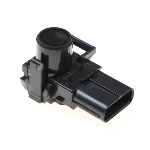 PDC Parking Sensor - Toyota Camry 2011-2015 4Pcs