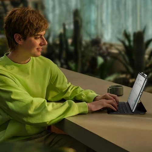 Redmi Pad Pro - 256GB 12.1"