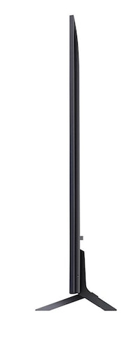 75QNED80URA - 75-Inch