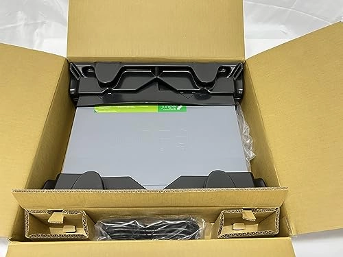 EX2300-48P-VC 48-ports