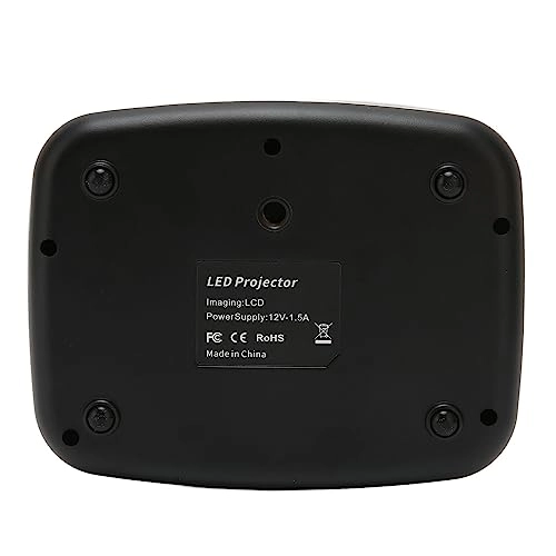 Jaerbafcmzed32h-13 10LM