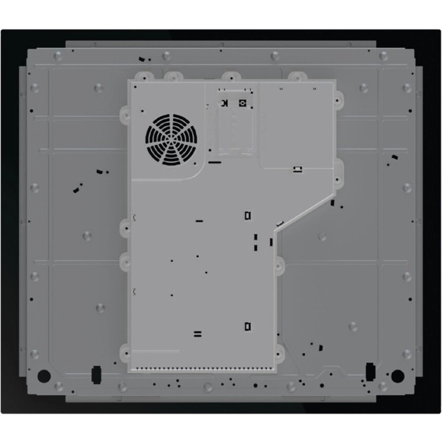 GI6421BSC Induction hob
