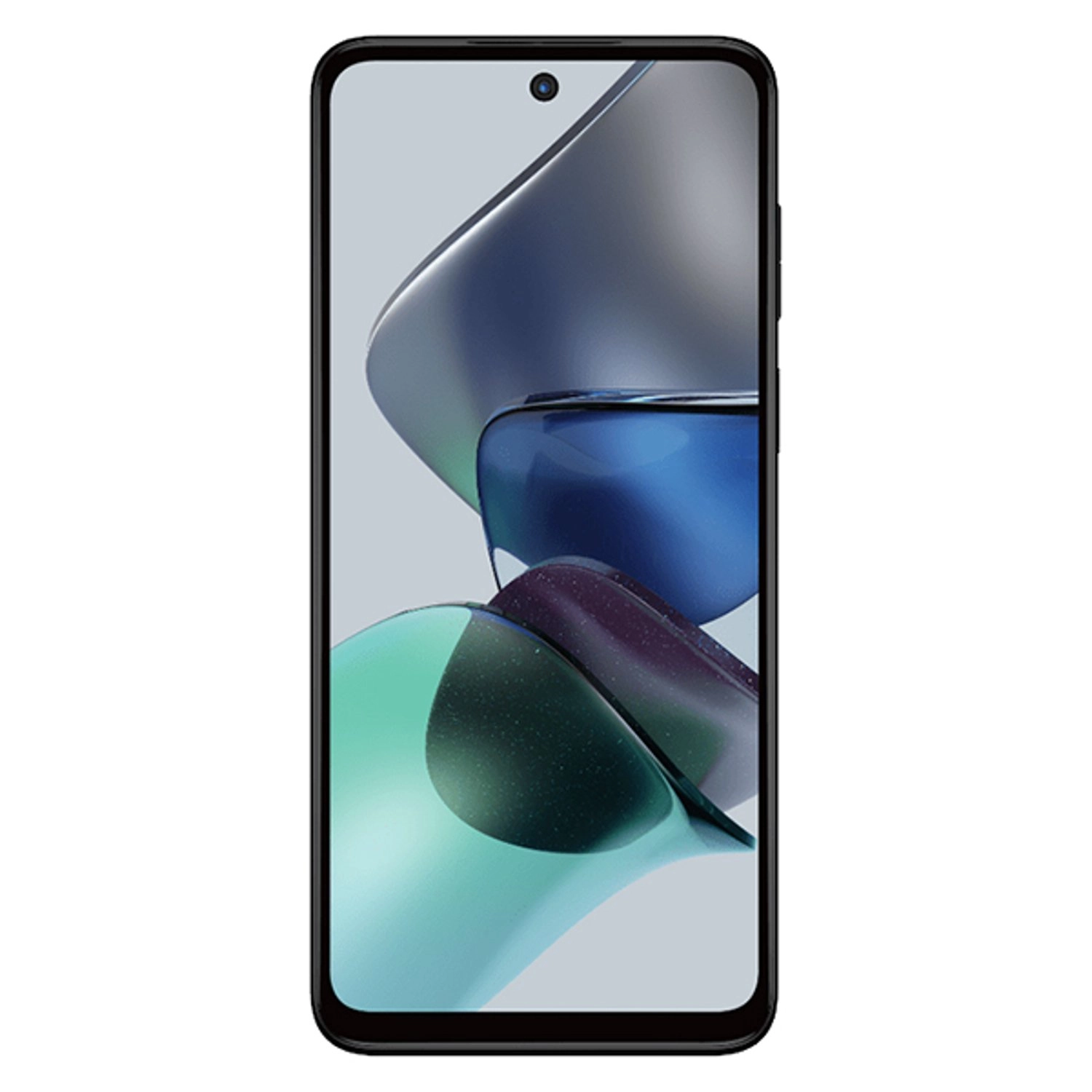 MOTO G23 - 8GB 128GB